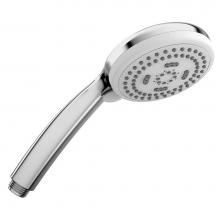 In2aqua 4013 1 00 2 - Handshower, 4'', 3-Spray, Chrome