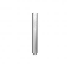 In2aqua 4019 1 00 2 - Hand Shower Stick, Chrome