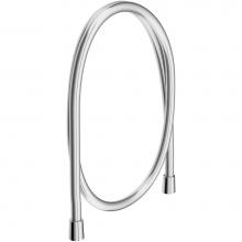 In2aqua 4705 1 00 2 - Shower Hose, 68'' Inches, Chrome