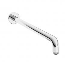 In2aqua 4708 1 00 2 - Shower Arm Xl, Chrome