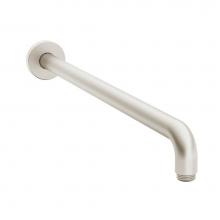 In2aqua 4708 1 20 2 - Shower Arm Xl, Brushed Nickel