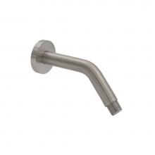 In2aqua 4722 1 20 2 - Shower Arm, 6'', Brushed Nickel