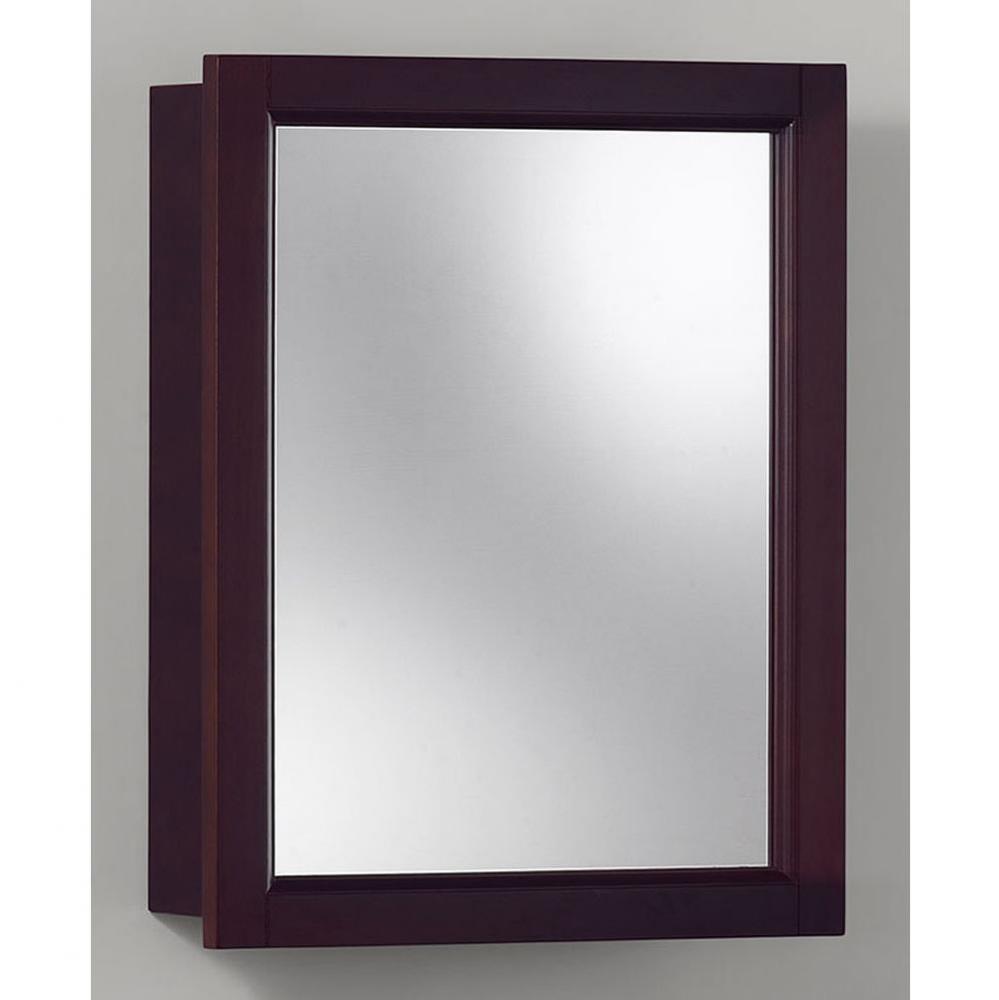 SHERIDAN 1DR 15X19 ESP02 FMLS/WD OVER