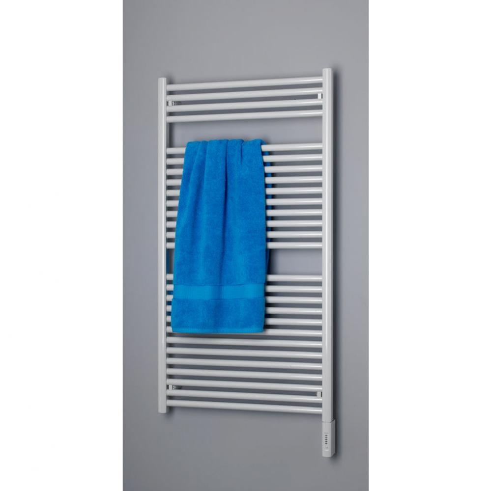 Radia Towel Radiator