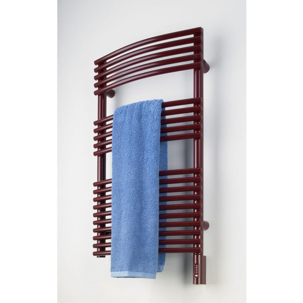 Solea Towel Radiator