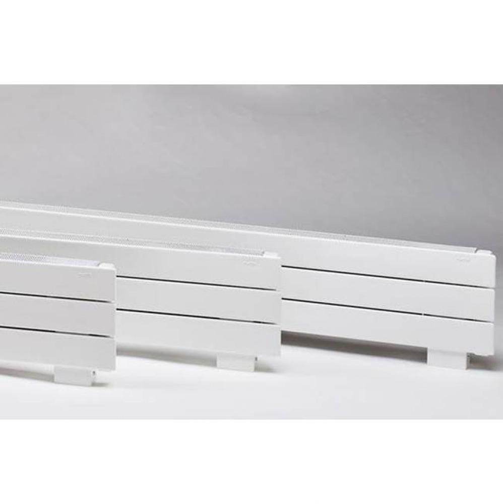 Wall Mounted Radiators