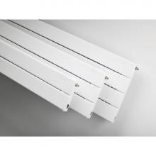 Runtal Radiators UF-4-120 - Hydronic Baseboard