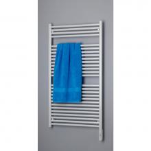 Runtal Radiators RTR-2924 - Hydronic Radia Towel Radiator