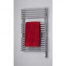 Runtal Radiators NTR-3320 - Hydronic Neptune Towel Radiator