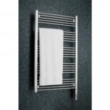 Runtal Radiators FTRG-3320 - Hydronic Fain Towel Radiator