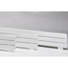 Runtal Radiators EB3-48-120D - Wall Mounted Radiators