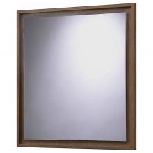 Sagehill Designs QN3438MR - 34''W x 38''H x 2''D Mirror