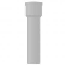 Saniflo 030 - Extension Pipe