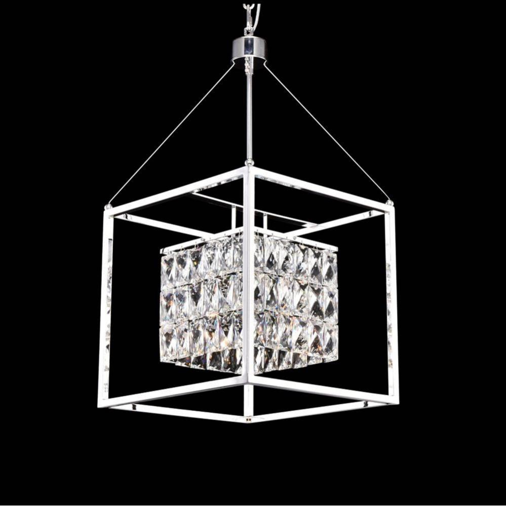 1012CH Lighting Pendant