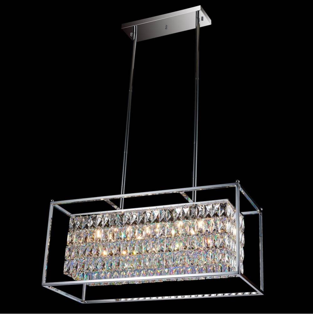 1032CH Lighting Pendant