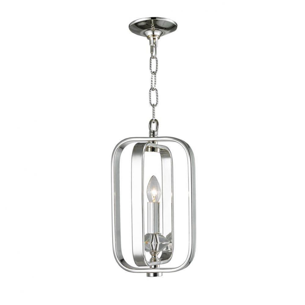 1509CH Lighting Outdoor