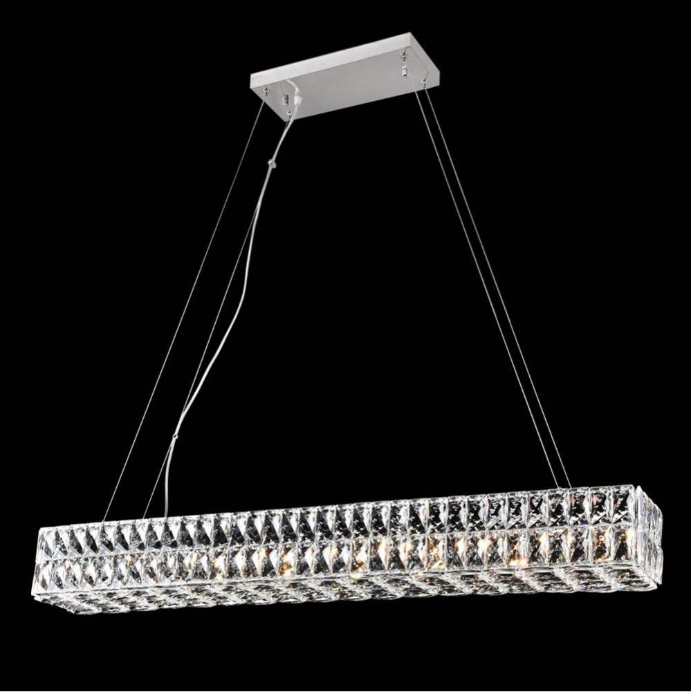 3840CH Lighting Pendant