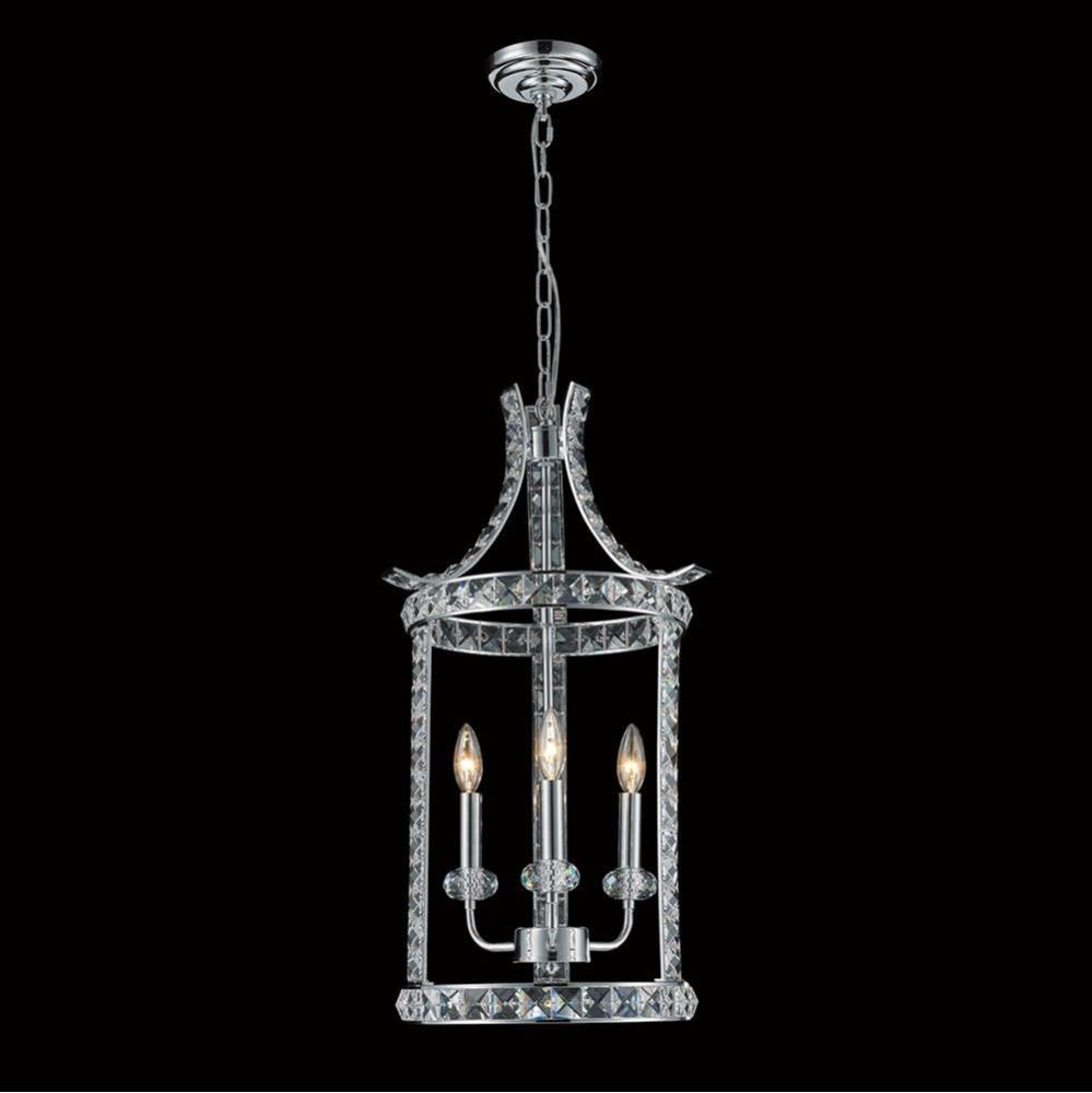 4012CH Lighting Pendant