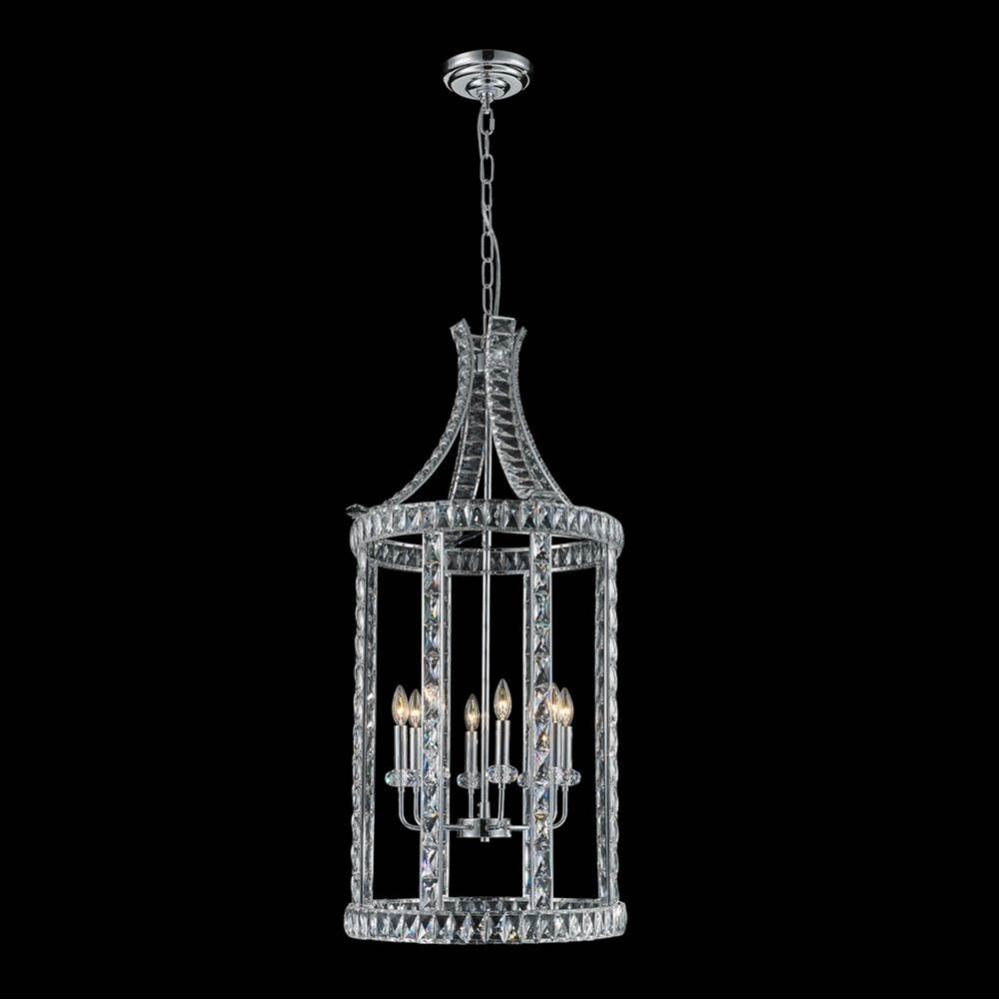 4017CH Lighting Pendant