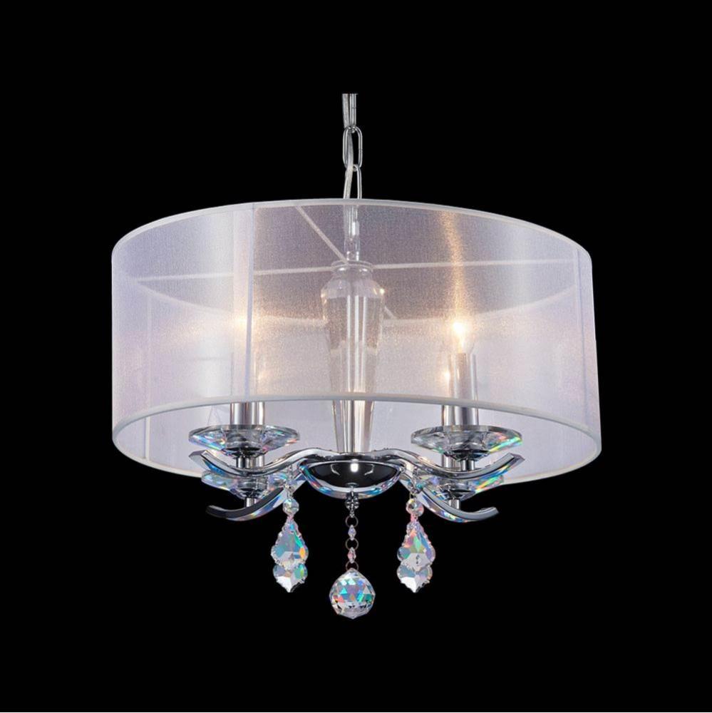 4418CH Lighting Pendant