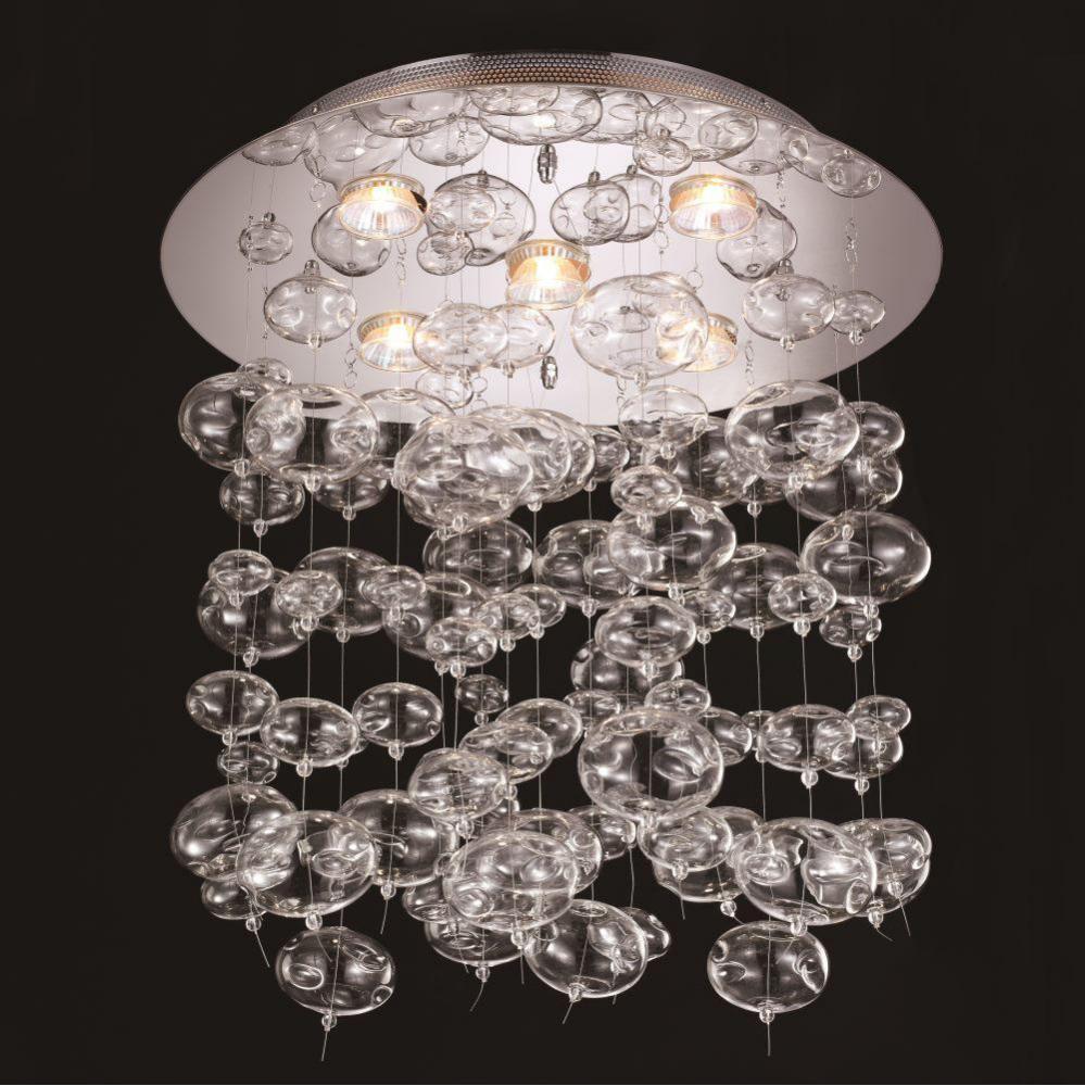 4910CH Lighting Ceiling