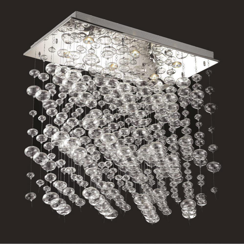 4934CH Lighting Ceiling