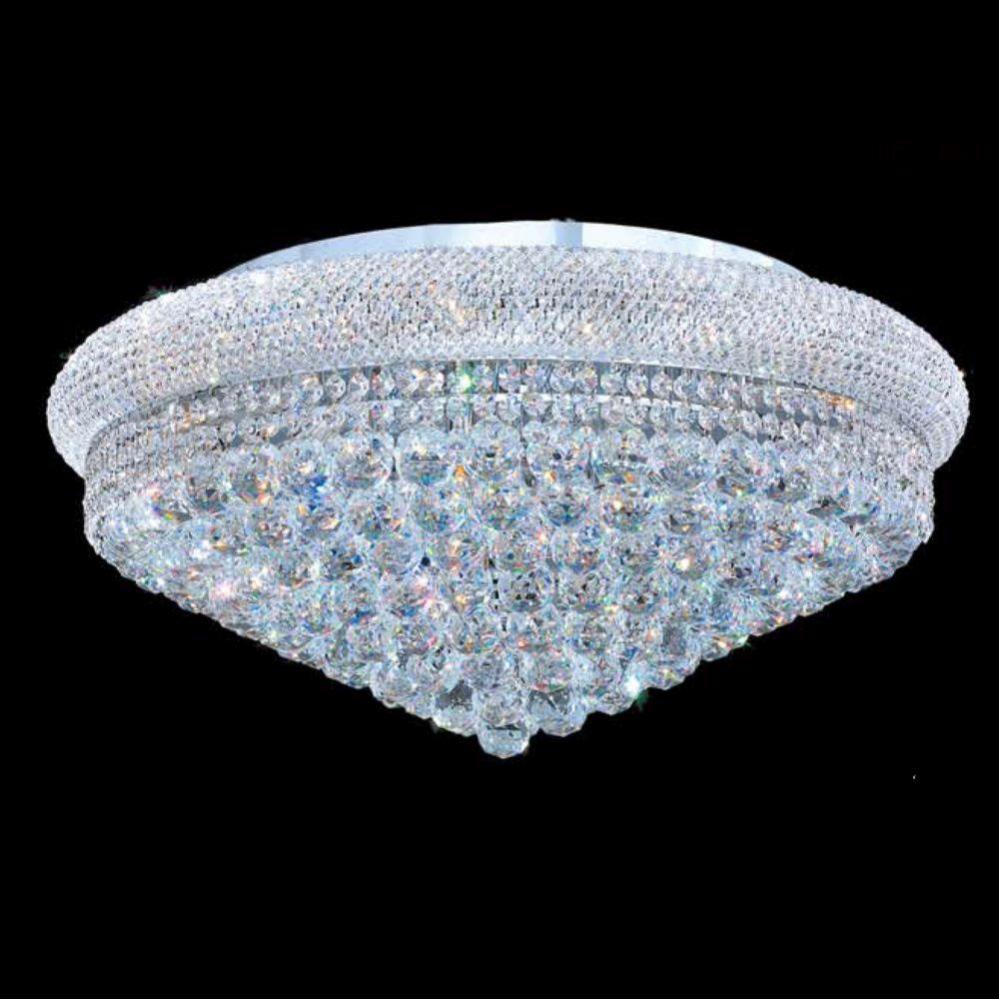 7121GD Lighting Ceiling