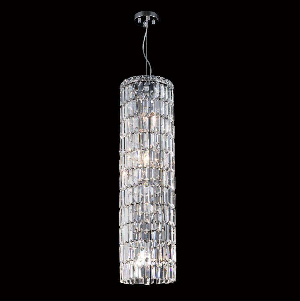 7710CH Lighting Pendant