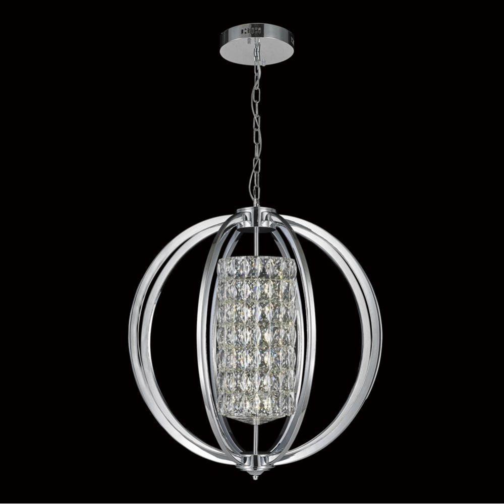 8626CH Lighting Pendant