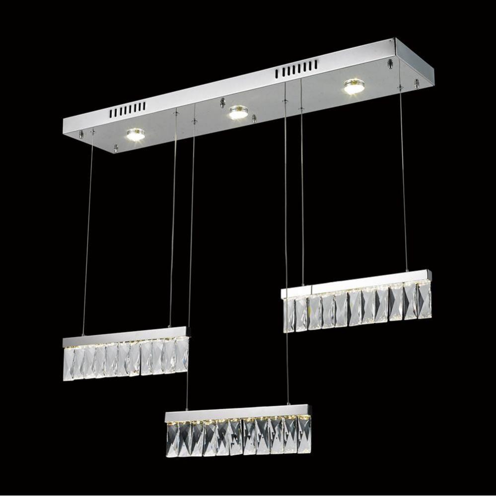 LD1503CH Lighting Outdoor