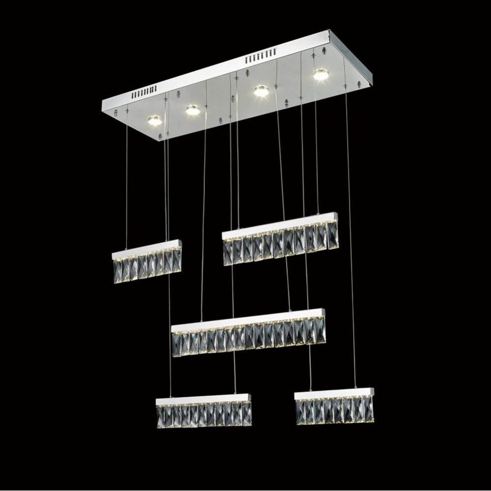 LD1505CH Lighting Outdoor