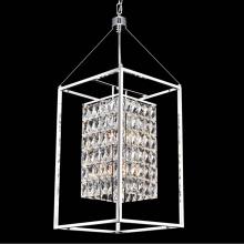 Starfire Crystal 1013CH - 1013CH Lighting Pendant