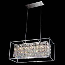 Starfire Crystal 1032CH - 1032CH Lighting Pendant