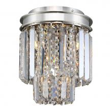 Starfire Crystal 1309CH - 1309CH Lighting Ceiling