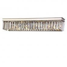 Starfire Crystal 1332WSCH - 1332WSCH Lighting Wall