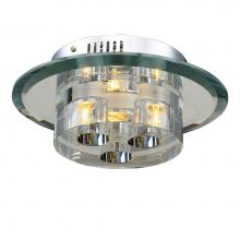 Starfire Crystal 1423CH - 1423CH Lighting Ceiling