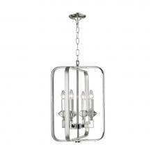 Starfire Crystal 1516CH - 1516CH Lighting Outdoor