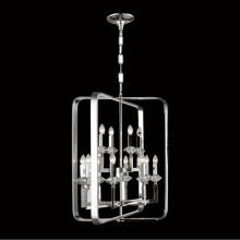 Starfire Crystal 1540CH - 1540CH Lighting Outdoor