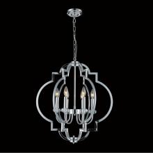 Starfire Crystal 1905CH - 1905CH Lighting Outdoor