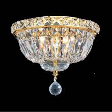 Starfire Crystal 3110GD - 3110GD Lighting Ceiling