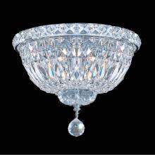 Starfire Crystal 3112GD - 3112GD Lighting Ceiling