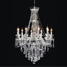 Starfire Crystal 32410CH - 32410CH Lighting