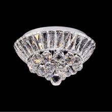 Starfire Crystal 3312CH - 3312CH Lighting Ceiling