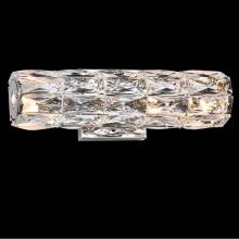 Starfire Crystal 3815WSCH - 3815WSCH Lighting Wall