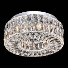 Starfire Crystal 3818CH - 3818CH Lighting Ceiling