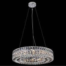 Starfire Crystal 3820CH - 3820CH Lighting Outdoor