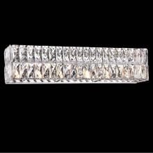 Starfire Crystal 3833WSCH - 3833WSCH Lighting Wall