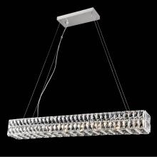 Starfire Crystal 3840CH - 3840CH Lighting Pendant