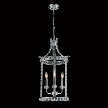 Starfire Crystal 4012CH - 4012CH Lighting Pendant