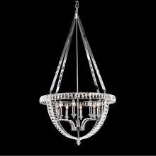 Starfire Crystal 4024CH - 4024CH Lighting Pendant